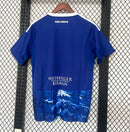 Como 2025/26 Home jersey