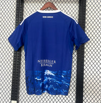 Como 2025/26 Home jersey