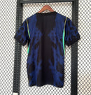 Brazil Fan Version 2025/26 Away Jersey