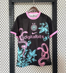Maglia inter special 2024/25
