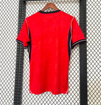 England Away 2026 Jersey