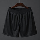 Inter 2026/27 Home Shorts