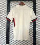 Chelsea maglia 2025/26 away