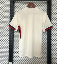 Chelsea maglia 2025/26 away