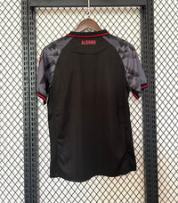 Maglia albania away 2024