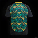 Jamaica 2025/26 Home Jersey