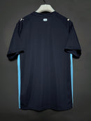 Marseille 2025/26 Away Jersey