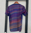 Barcelona 2025/26 training jersey