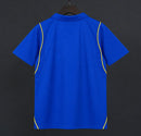 Chelsea 2026/27 Home Jersey