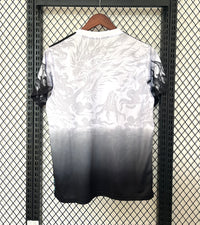 Maglia real madrid special 2024/2025 bianca