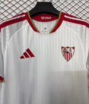 Sevilla 2026/27 Home Jersey