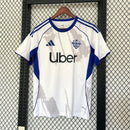 Como 2025/26 Away jersey