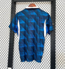 France Fan Version 2025/26 Home Jersey