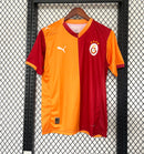 Galatasaray 2025/26 Home jersey