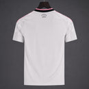 Inter Miami 2026/27 Away Jersey