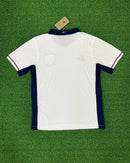 Maglia Inghilterra 2024