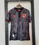 Maglia albania away 2024
