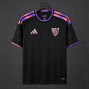 Sevilla 2026/27 Third Jersey