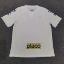 Maglia Santos 2025 casa