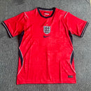 England Away 2026 Jersey