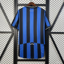 Atalanta 2025/26 home jersey