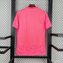 Portugal 2026 Special Pink Jersey