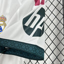 Real Madrid 2026/27 Home