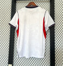 England Home 2026 Jersey