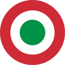Patch Coppa Italia