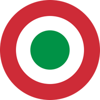 Patch Coppa Italia