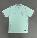 France 2025/26 Away Jersey