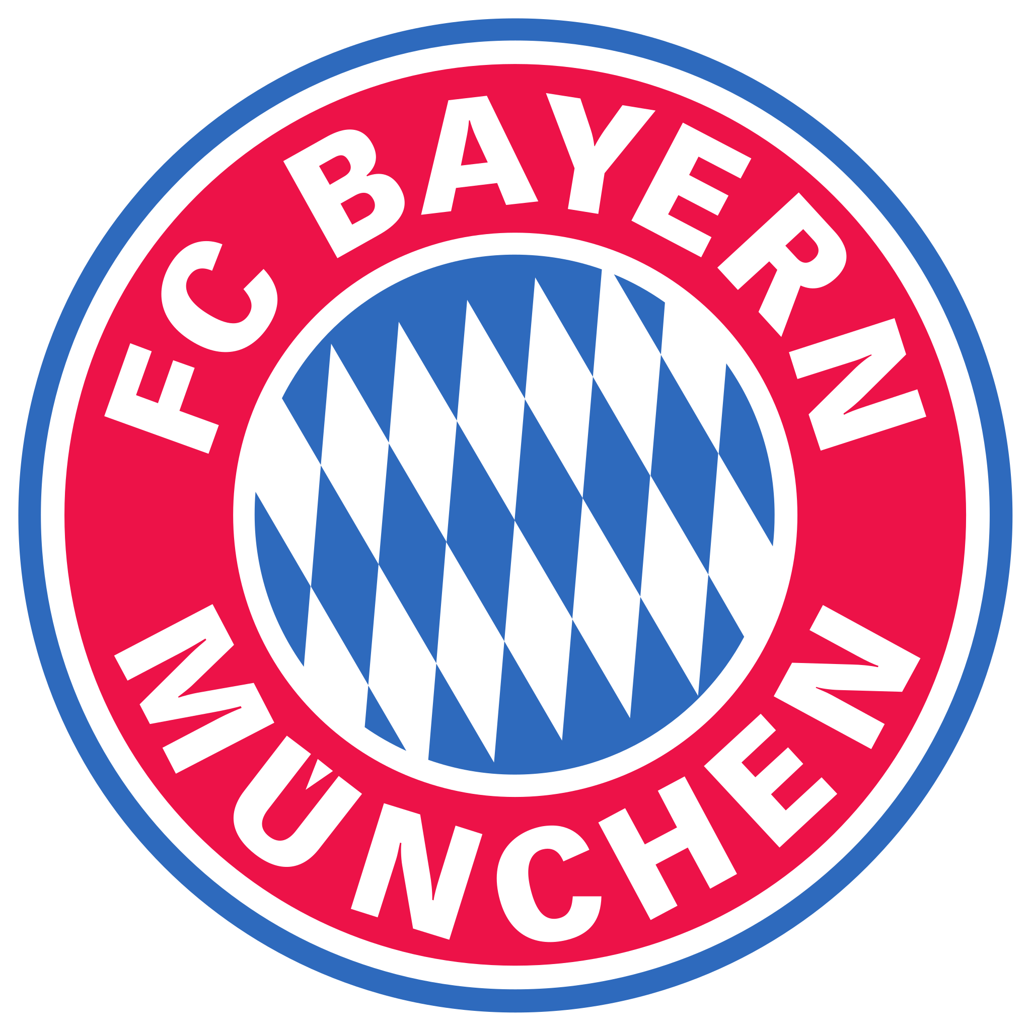 Logo_FC_Bayern_Munchen__2002_2017__svg